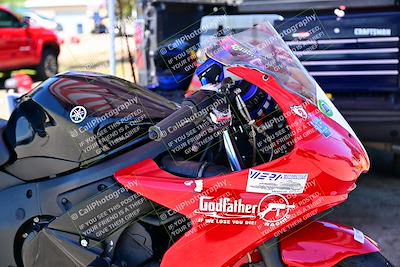 media/May-02-2025-CRA (Fri) [[8ae20d389f]]/Around the Pits/